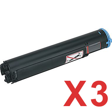 Canon ImageRunner iR1018 TG-32/GPR22 x3 Comp.