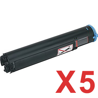 Canon ImageRunner iR1018 TG-32/GPR22 x5 Comp.
