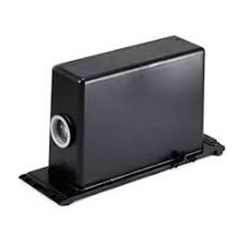 Canon NP4080 Toner x1 Comp. - Toner Cartridge