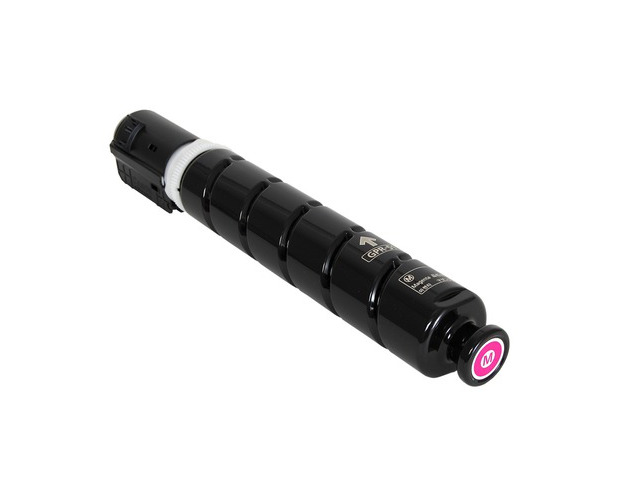 Canon ImageRunner ADVANCE C355I TG-65M/GPR51 x1 Magenta Comp.