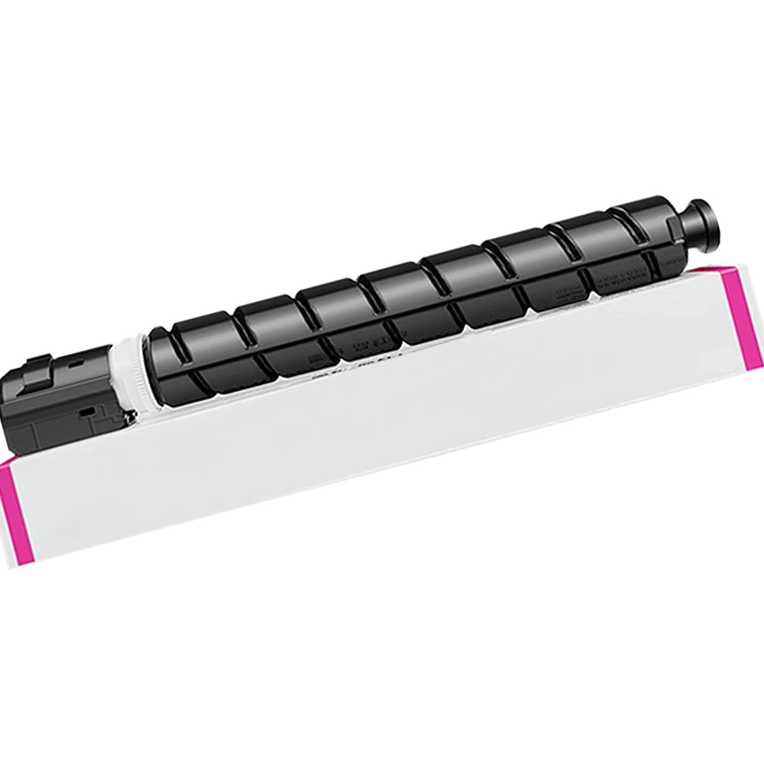 Canon ImageRunner ADVANCE DX C259i TG-76M x1 Magenta Comp.