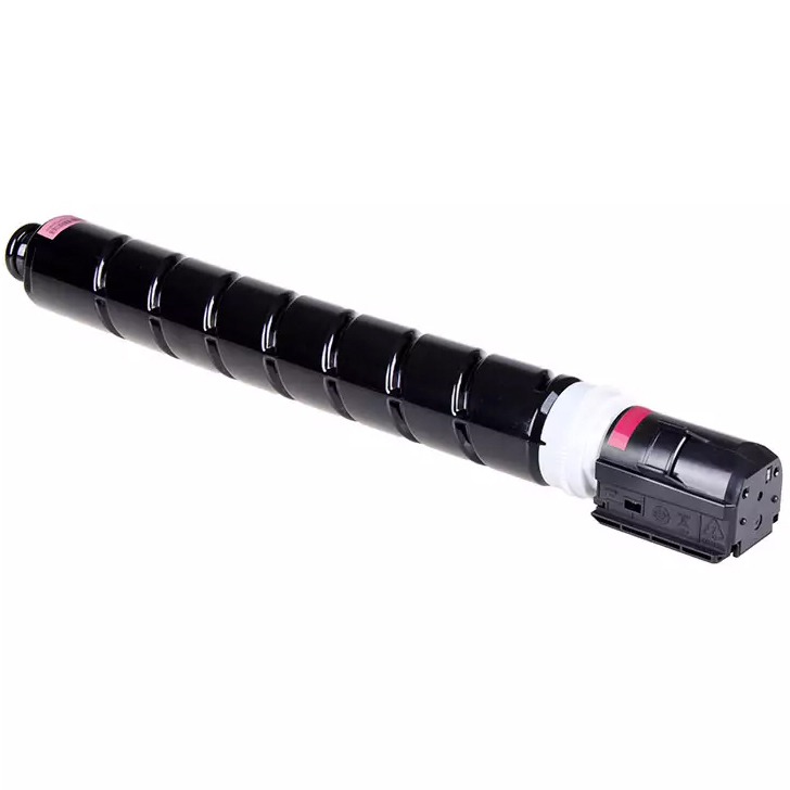 Canon ImageRunner ADVANCE DX C5840i TG-83M/GPR61 x1 Magenta Comp.