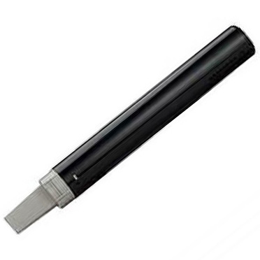 Canon NP6521 Toner x1 Comp. - Toner Cartridge