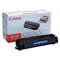 Canon LASER SHOT LBP1210 EP-25 x1 Gen.