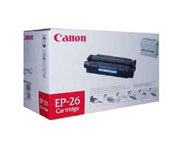 Canon LASER SHOT LBP3200 EP-26 x1 Gen.