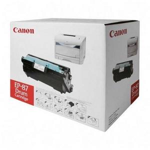 Canon LASER SHOT LBP2410 EP-87D x1 Gen.