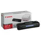 Canon LASER SHOT LBP460 Toner x1 Gen. - Toner Cartridge