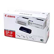 Canon LASER SHOT LBP4U Toner x1 Gen. - Toner Cartridge