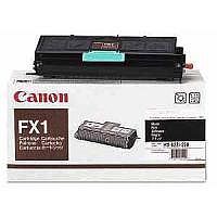 Canon FAXL780 Toner x1 Gen. - Toner Cartridge