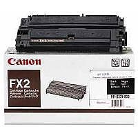 Canon FAXL5000 Toner x1 Gen. - Toner Cartridge