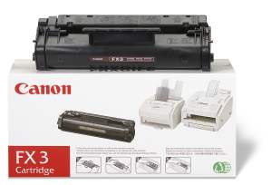 Canon MulitPASS L60 Toner x1 Gen. - Toner Cartridge