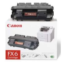 Canon LaserCLASS 3170 Toner x1 Gen. - Toner Cartridge