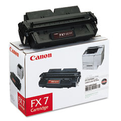 Canon LaserCLASS 710 Toner x1 Gen. - Toner Cartridge