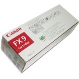 Canon imageCLASS MF4100 Toner x1 Gen. - Toner Cartridge