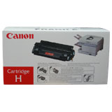 Canon GP160 Toner x1 Gen. - Toner Cartridge