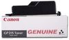 Canon GP215 Toner x1 Gen. - Toner Cartridge
