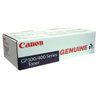 Canon GP335 GP-300 x1 Gen.