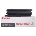 Canon ImageRunner iR7200 GP-605 x1 Gen.