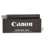 Canon NP1010 Toner x1 Gen. - Toner Cartridge
