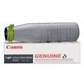 Canon NP6080 NP-6000 x1 Gen.