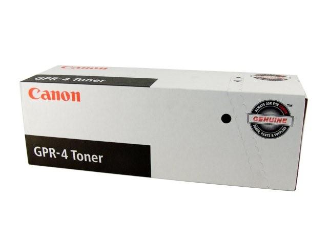 Canon ImageRunner iR6000i TG-16 x1 Gen.