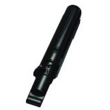 Canon ImageRunner iRC2120 TG-17BK x1 Black Gen.