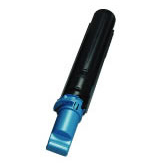 Canon ImageRunner iRC2120 TG-17C x1 Cyan Gen.