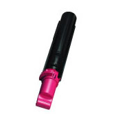 Canon ImageRunner iRC2120 TG-17M x1 Magenta Gen.