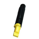 Canon ImageRunner iRC2120 TG-17Y x1 Yellow Gen.