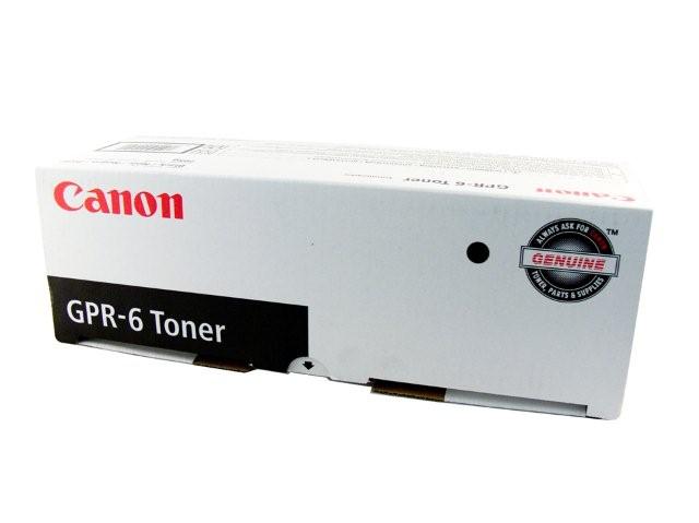 Canon ImageRunner iR2200 TG-18 x1 Gen.