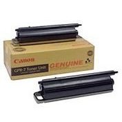 Canon ImageRunner iR105 TG-19 x1 Gen.