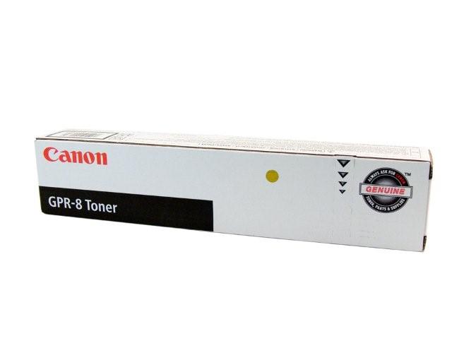 Canon ImageRunner iR2000 TG-20 x1 Gen.