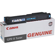 Canon ImageRunner iRC3200 TG-22C/GPR11 x1 Cyan Gen.