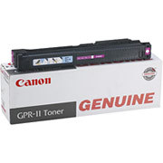 Canon ImageRunner iRC3200 TG-22M/GPR11 x1 Magenta Gen.