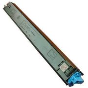 Canon ImageRunner iRC5800 TG-24C/GPR14/GPR26 x1 Cyan Gen.