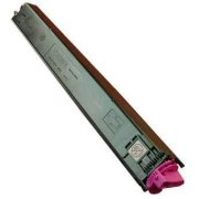 Canon ImageRunner iRC5800 TG-24M/GPR14/GPR26 x1 Magenta Gen.