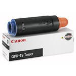 Canon ImageRunner iR7086 TG-29/GPR19 x1 Gen.