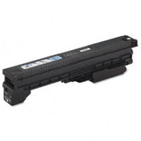 Canon ImageRunner iRC4080 TG-31BK/GPR21 x1 Black Gen.