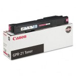 Canon ImageRunner iRC4080 TG-31M/GPR21 x1 Magenta Gen.