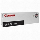 Canon ImageRunner iR1018 TG-32/GPR22 x1 Gen.