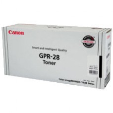 Canon imageCLASS MF9300 TG-41BK x1 Black Gen.
