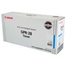 Canon imageCLASS MF9300 TG-41C x1 Cyan Gen.