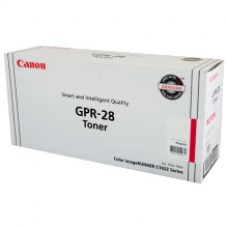 Canon imageCLASS MF9300 TG-41M x1 Magenta Gen.