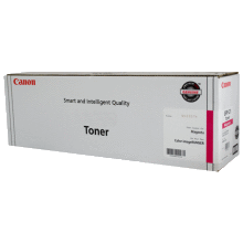 Canon ImageRunner iRC5030 TG-46M/GPR31 x1 Magenta Gen.