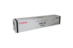 Canon ImageRunner iR2545I TG-50 x1 Gen.