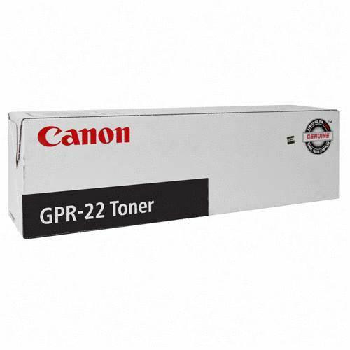 Canon ImageRunner iR2530 TG-51/GPR35 x1 Gen.