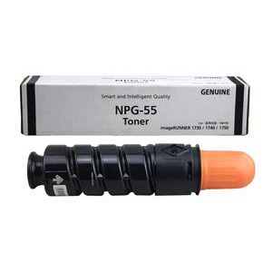 Canon ImageRunner iR1730i TG-55/GPR39 x1 Gen.