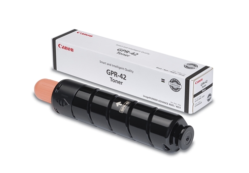 Canon ImageRunner iR4045 TG-56/GPR42 x1 Gen.