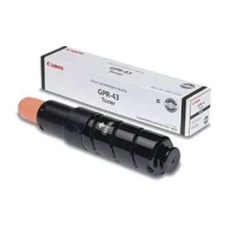 Canon ImageRunner iR4035 TG-57/GPR43 x1 Gen.