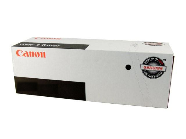 Canon ImageRunner iRA400 TG-61 x1 Gen.
